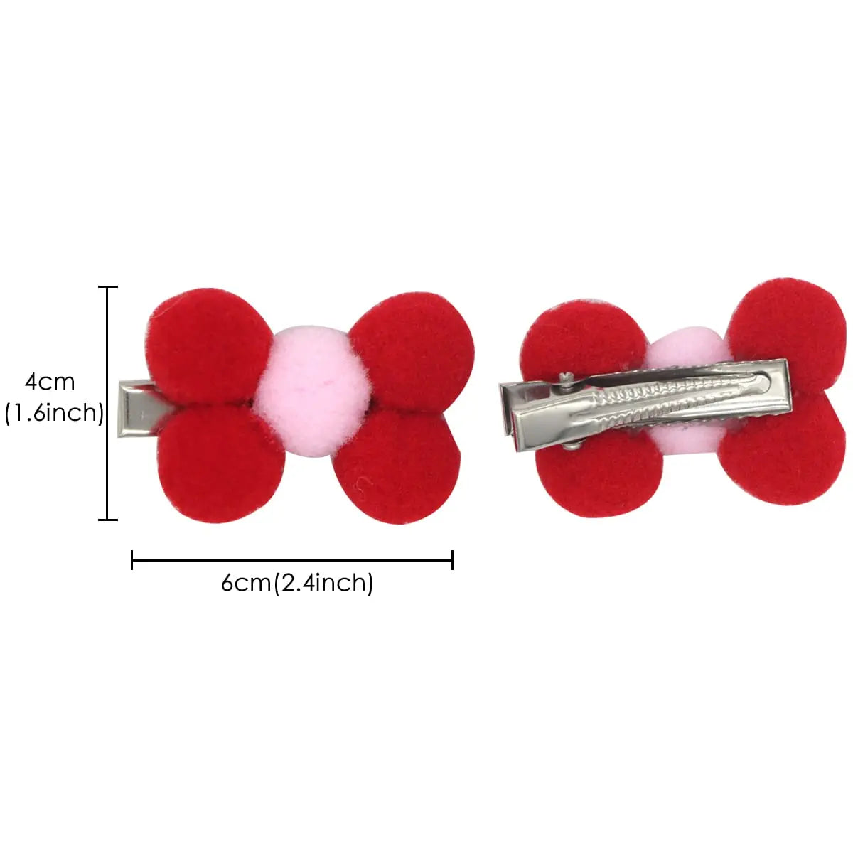 S436c9363f84f46cbbd35470f5df7eef3v