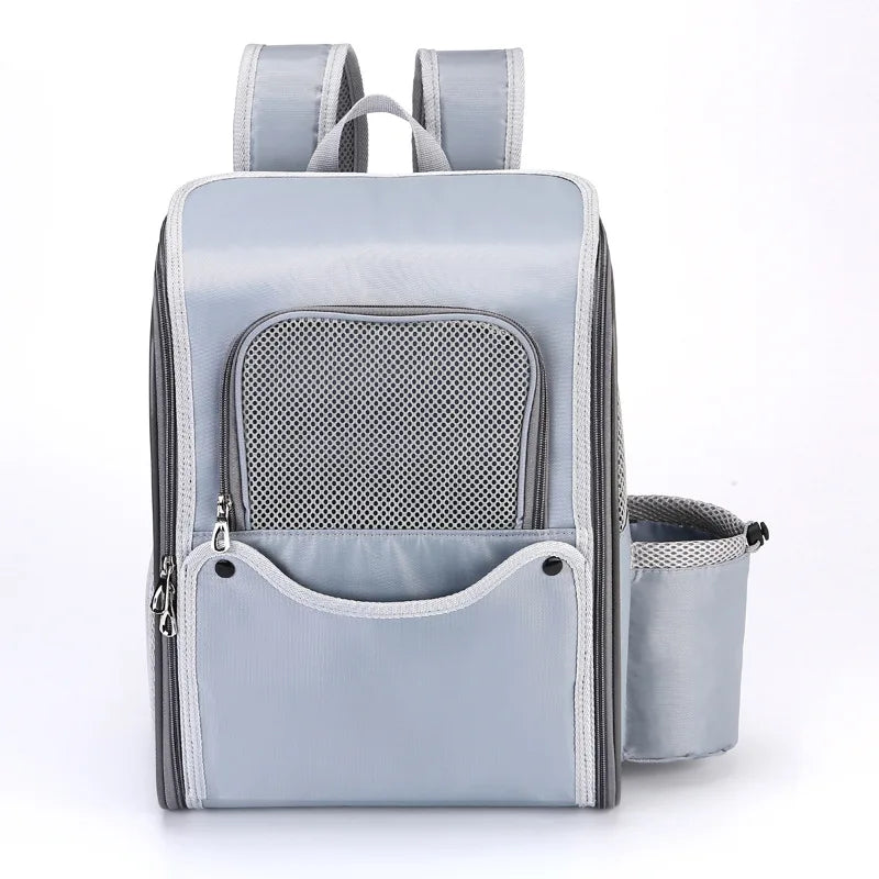 S518786e094624384a25ca215f28180f2M