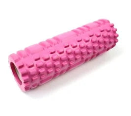 Yoga Column Foam Roller