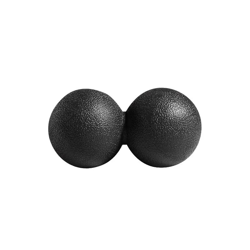 Peanut Fitness & Massage Ball