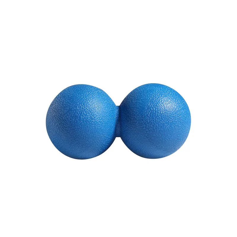 Peanut Fitness & Massage Ball