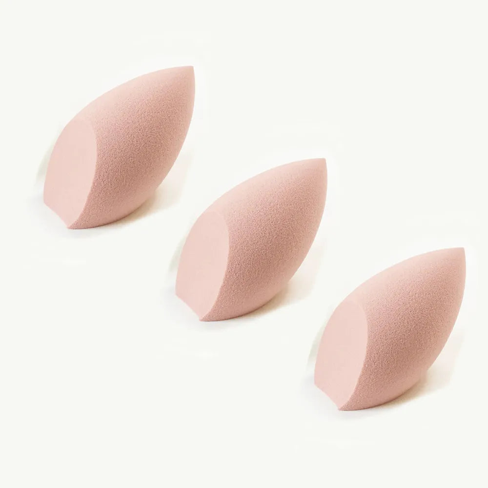 3D Definer Soft Beauty Makeup Blending Sponge