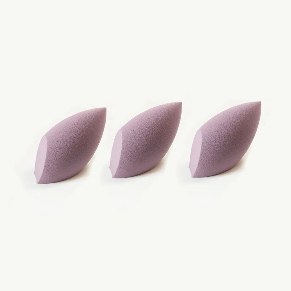 3D Definer Soft Beauty Makeup Blending Sponge