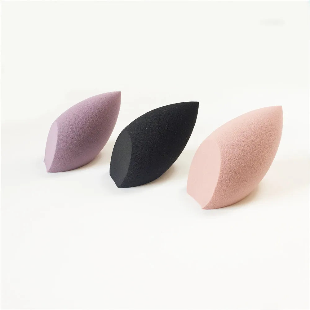 3D Definer Soft Beauty Makeup Blending Sponge