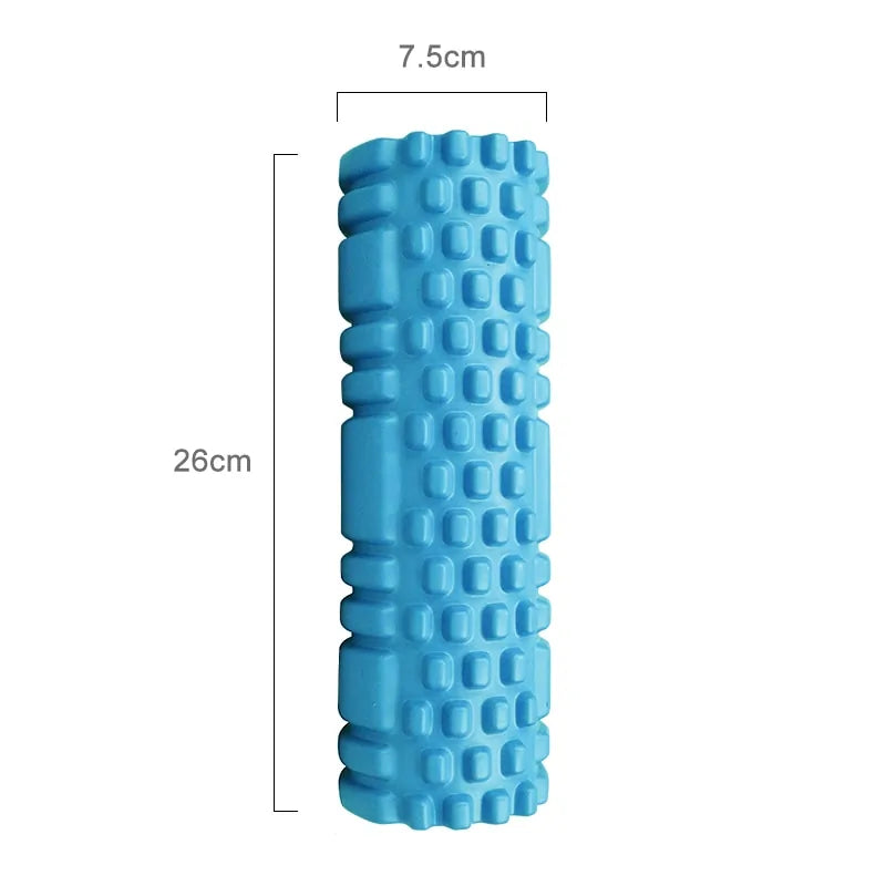 Yoga Column Foam Roller