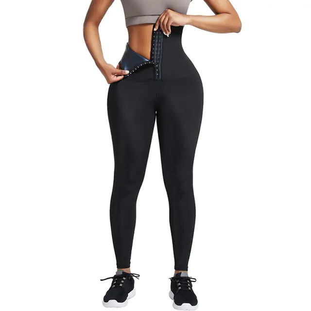 Women's Fitness Leggings