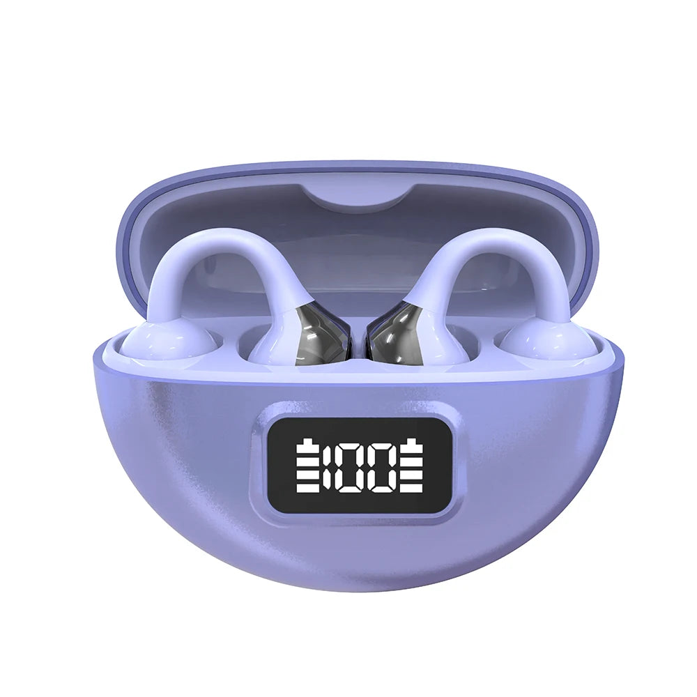 S0d0722bc1c834fe7aef69ff77ae0d871U