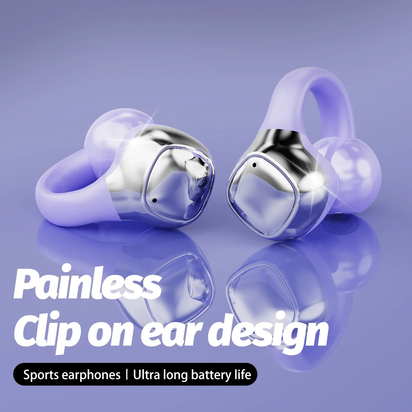 S135647674552439a96ee13021d712ceaw