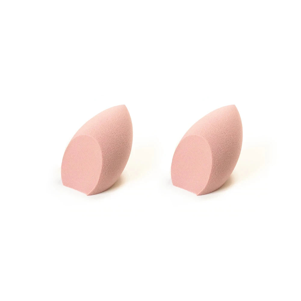 3D Definer Soft Beauty Makeup Blending Sponge