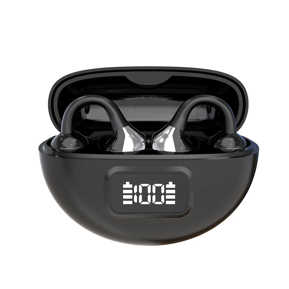 S1e113cd97cb1405b9bec4dbfe6ba7189q