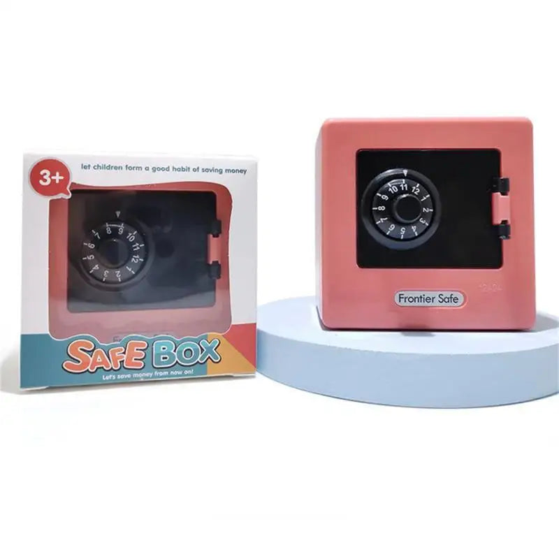 S2501c67debdb4267a2655fb878fec0a2E