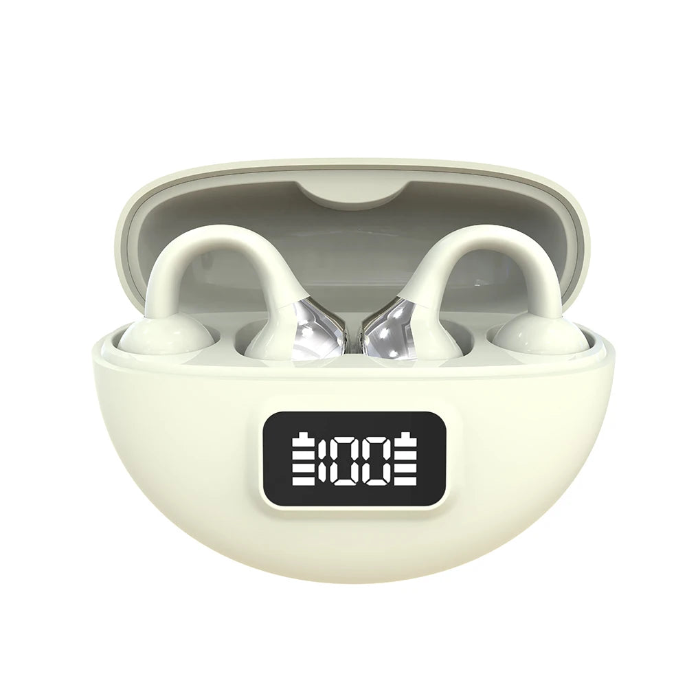 S4d49d5dfa76e457b9be8518e580abf7fc