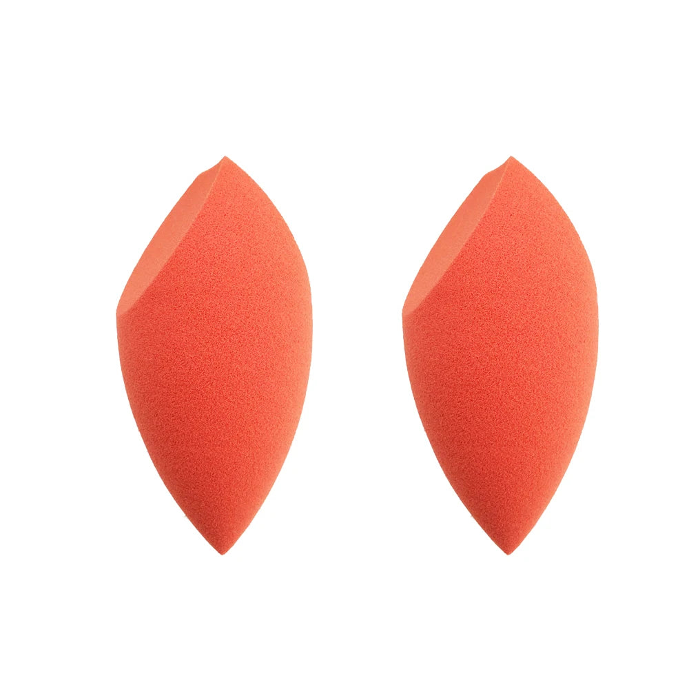 3D Definer Soft Beauty Makeup Blending Sponge