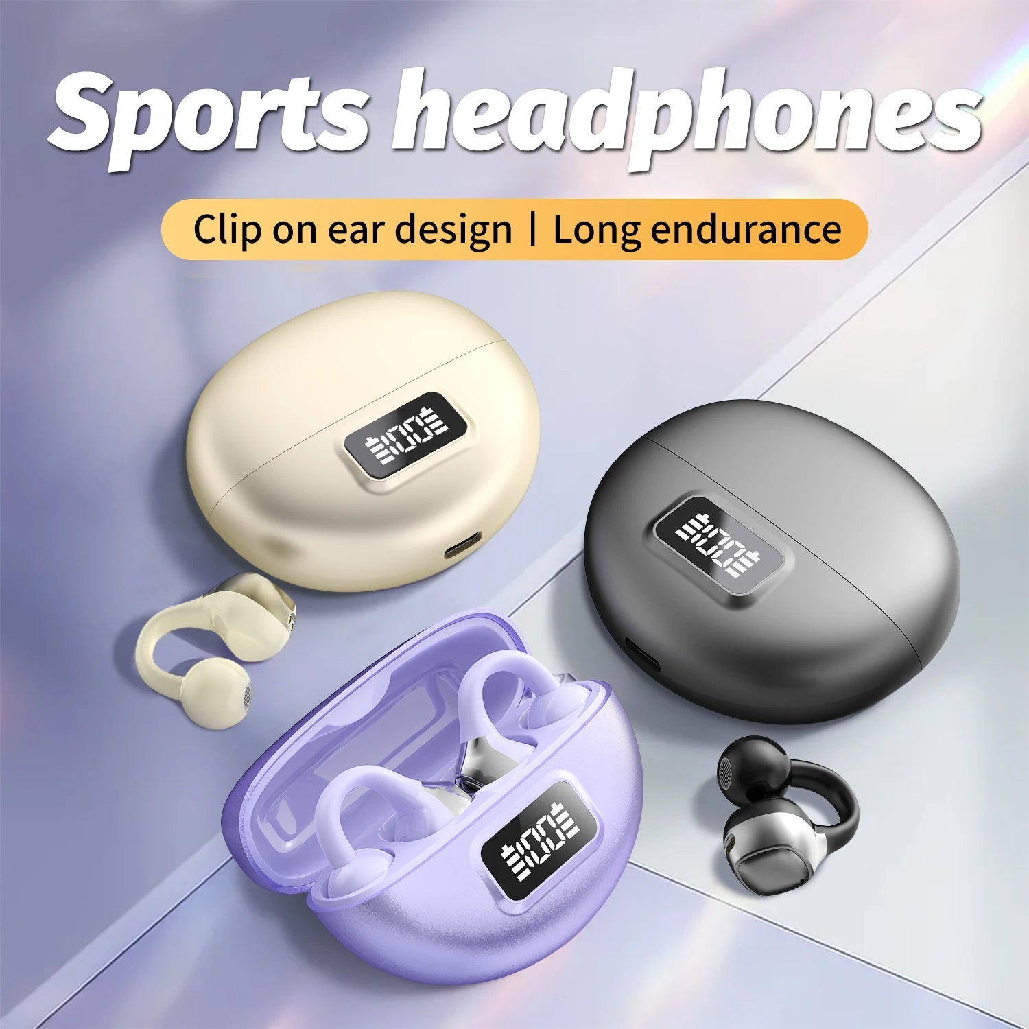 S5dfd3c4a8dd24e7dacb881f89f8a68eco