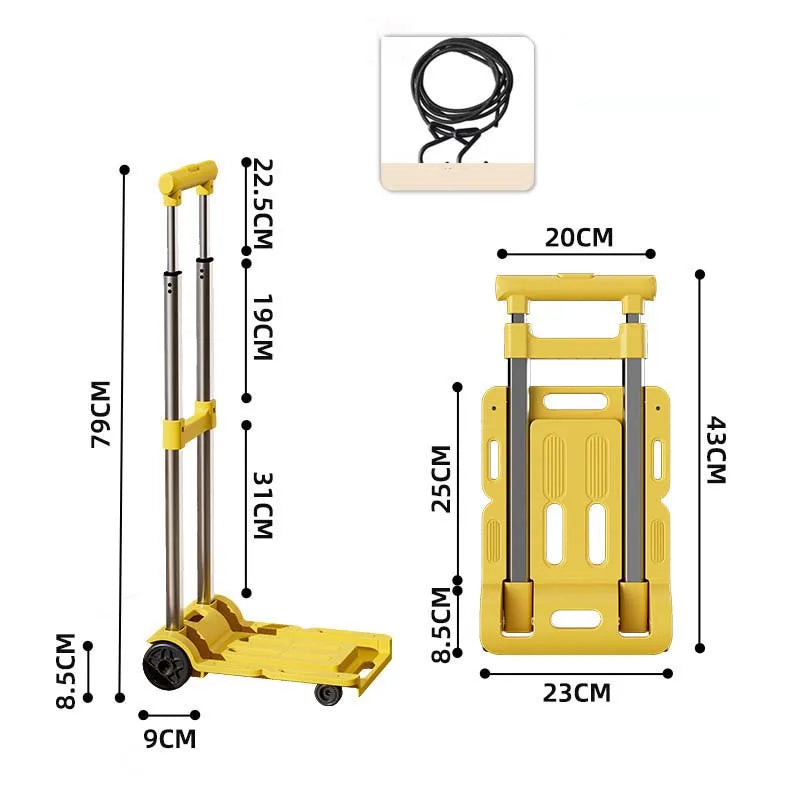 Sba30d8c7872d436cac0edc1336cc0ae6a