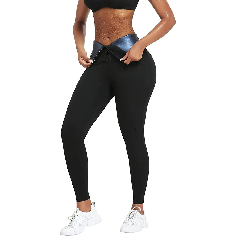 Women's Fitness Leggings