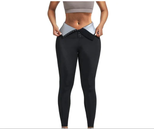 Women's Fitness Leggings