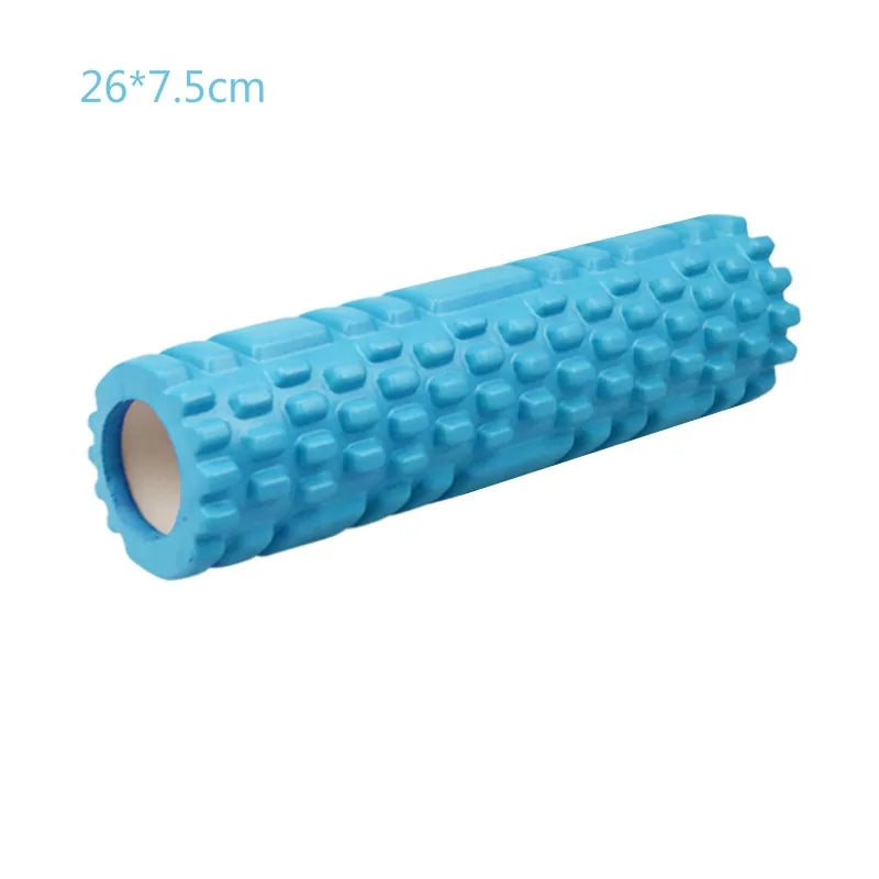 Yoga Column Foam Roller